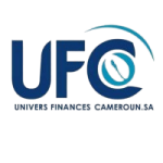 1656420883271-removebg-preview