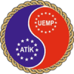 Atik-removebg-preview(1)