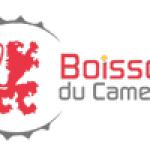 Boissons_du_Cameroun__logo_-removebg-preview(1)(2)