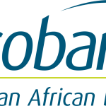 Ecobank_Logo.svg