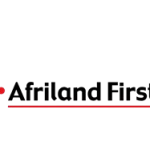 Logo_Afriland-removebg-preview