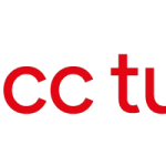 ecc-logo-removebg-preview