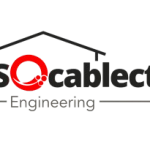 image-removebg-preview