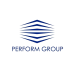 perfumgroup-removebg-preview